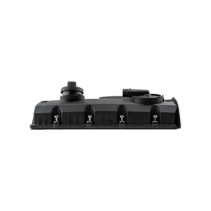 Couvre-culbuteurs Premium 038103469AF pour Audi A3/A4/A6 1.9/2.0 TDI 1996-2013 Remplace 038103469AD/AE/AJ/AK/AL/S - Product Image 5