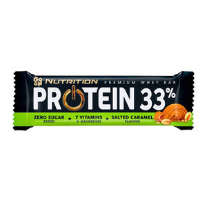Paquete de envoltura de proteína de suero de leche, paquete de envoltura Biodegradable con estampado personalizado para <span class=keywords><strong>galletas</strong></span> y dulces - Product Image 5