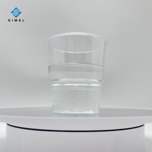 Produits Chimiques Quotidiens : Huile Essentielle d'Arbre à Thé pour Soins Personnels, Huile d'Arbre à Thé CAS 96724-78-2 pour Soins Corporels et Sérum Capillaire - Product Image 2