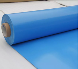 <span class=keywords><strong>Liner</strong></span> de <span class=keywords><strong>piscine</strong></span> en PVC pour piscines enterrées - Product Image 3