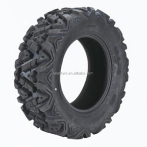 ATV UTV <span class=keywords><strong>Quad</strong></span> pneus 24*8.00-<span class=keywords><strong>12</strong></span> 25*8.00-<span class=keywords><strong>12</strong></span> 25*10.00-<span class=keywords><strong>12</strong></span> 25*11.00-<span class=keywords><strong>12</strong></span> Go Kart Buggy <span class=keywords><strong>Pneu</strong></span> - Product Image 2