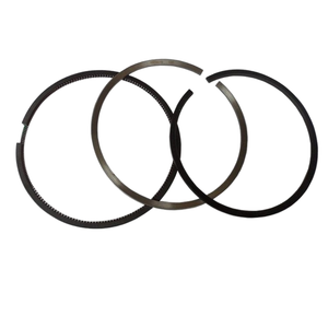 Apply to Foton Cummins ISF2.8 diesel Engine <strong>Piston</strong> <strong>Rings</strong> 3959079 <strong>Piston</strong> <strong>Ring</strong> Set - Product Image 2