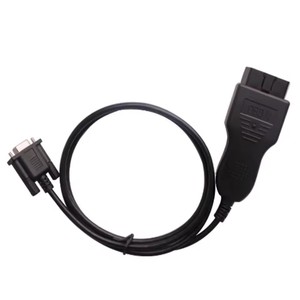 Digiprog3 Cable de prueba principal Digiprog III OBDII Cable digiprog 3 Cable principal - Product Image 1
