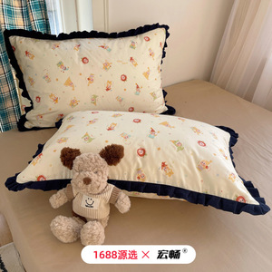 1688 1.5m/1.8m - Product Image 2