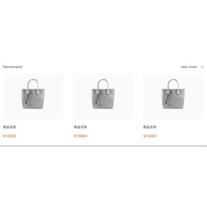 ของเล่นสัตว์และไดโนเสาร์แบบขยับได้ พิมพ์ 3 มิติ ด้วย PLA ของ ONR Custom พร้อมบรรจุภัณฑ์เดิม สำหรับเด็กอายุ 7-12 เดือน ทั้งเด็กชายและเด็กหญิง - Product Image 6