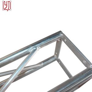 โครงสร้างโครงถักอะลูมิเนียมขนาด 10x10 - Product Image 6