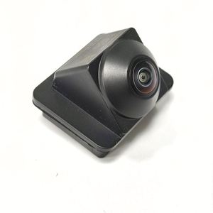 2022 cho Chery tiggo 7 Pro với <span class=keywords><strong>Camera</strong></span> chiếu hậu 704000715aa - Product Image 3