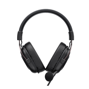 <span class=keywords><strong>Casque</strong></span> audio Havit H2002YG supra-auriculaire, Audfonos De Diadema, Auriculares Gamers, <span class=keywords><strong>casque</strong></span> de jeu à trois modes, <span class=keywords><strong>casque</strong></span> de jeu RGB pour PC - Product Image 5