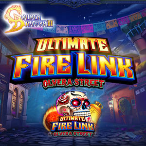 Panda Master Classic Yolo, distribuidor de juegos de pesca en línea, se busca la aplicación Fire Kirin Fish, aplicación de desarrollo de juegos - Product Image 2