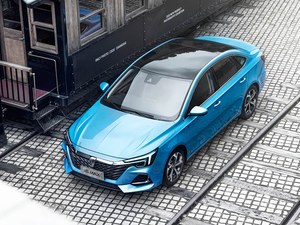 รถยนต์มือสอง ปี 2020 2021 <span class=keywords><strong>2022</strong></span> Roewe I6 Performance Sedan ระบบช่วยขับขี่อัจฉริยะ L2 ระบบควบคุมด้วยเสียงอัจฉริยะ รถเก๋งสำหรับครอบครัว - Product Image 3