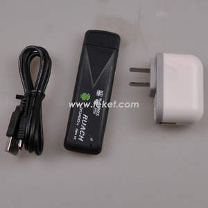 กล่องทีวีแอนดรอยด์ i8 ซีพียู <span class=keywords><strong>A10</strong></span> <span class=keywords><strong>AMD</strong></span> <span class=keywords><strong>A10</strong></span>-7850K หรือ <span class=keywords><strong>A10</strong></span>-<span class=keywords><strong>9700</strong></span> 1GHZ หน่วยความจำ 1GB DDR3 แฟลช NAND ในตัว 4GB - Product Image 5