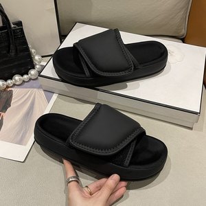 Ciabatte da Donna Comode e Casual per Casa, Spiaggia e Tempo Libero – Ideali per Interni ed Esterni - Product Image 6
