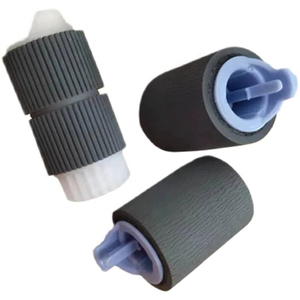 Rodillo de separación compatible con <span class=keywords><strong>HP</strong></span> M806 6040 <span class=keywords><strong>6030</strong></span> 6015 6050 - Product Image 3