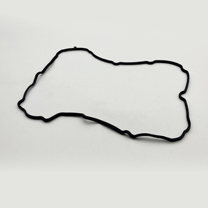 53021843AA Nouveau joint de couvercle de soupape pour Jeep Grand Cherokee Dodge 4.7L 2004-2007 - Product Image 3