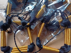 Fascia per <span class=keywords><strong>capelli</strong></span> nobile Senior in Arabia per bambini adulti Qatar DUBAI Arabia saudita nuova dimensione libera durevole da <span class=keywords><strong>uomo</strong></span> - Product Image 4