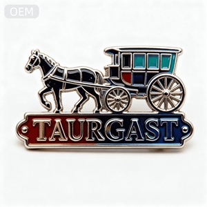 Broche <span class=keywords><strong>de</strong></span> aleación con diseño <span class=keywords><strong>de</strong></span> <span class=keywords><strong>serie</strong></span> <span class=keywords><strong>de</strong></span> TV <span class=keywords><strong>de</strong></span> ciencia ficción moderna, accesorio <span class=keywords><strong>de</strong></span> ropa <span class=keywords><strong>de</strong></span> cine y <span class=keywords><strong>televisión</strong></span>, regalo <span class=keywords><strong>de</strong></span> joyería para amigos - Product Image 1