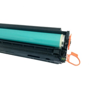 Cartucho de tóner láser Prospect CF244A Premium Compatible con <span class=keywords><strong>HP</strong></span> para modelos <span class=keywords><strong>LaserJet</strong></span> Pro <span class=keywords><strong>MFP</strong></span> M28a/<span class=keywords><strong>M28w</strong></span> Jet M15a/M15w 244A 44A - Product Image 3