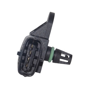 Opel Auto <b>Sensor</b> 71732447 0261230245 <b>For</b> <b>Car</b> Replacement Part - Product Image 1