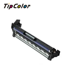 用于Xerox相位器7100的Tipcolor成像鼓单元108R01148