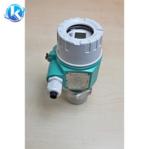 NUEVO SENSOR DE PRESIÓN LHC-M20 R1D1-G511-A1 AN-EX BARCON # PF101 - Product Image 1