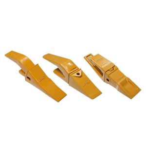 6Y3222 Bulldozer Ripper para Cat 330 Excavadora Cubo Trituradora de dientes Cubo para excavadora - Product Image 5