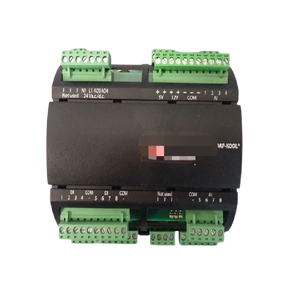 PLC AKPC551080G0321 AK-PC 551080G0321 besturingsmodule programmeercontroller - Product Image 1