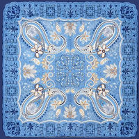 Nouveau Tapis de Table Mahjong Américain Koi Lotus 2026 à Motif Personnalisé, en Fibre, pour Divertissement Adulte, Échecs et Cartes