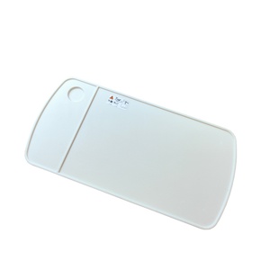 <span class=keywords><strong>Table</strong></span> portable <span class=keywords><strong>pour</strong></span> <span class=keywords><strong>lit</strong></span> médical <span class=keywords><strong>lit</strong></span> d'hôpital multifonctionnel <span class=keywords><strong>table</strong></span> en plastique - Product Image 6