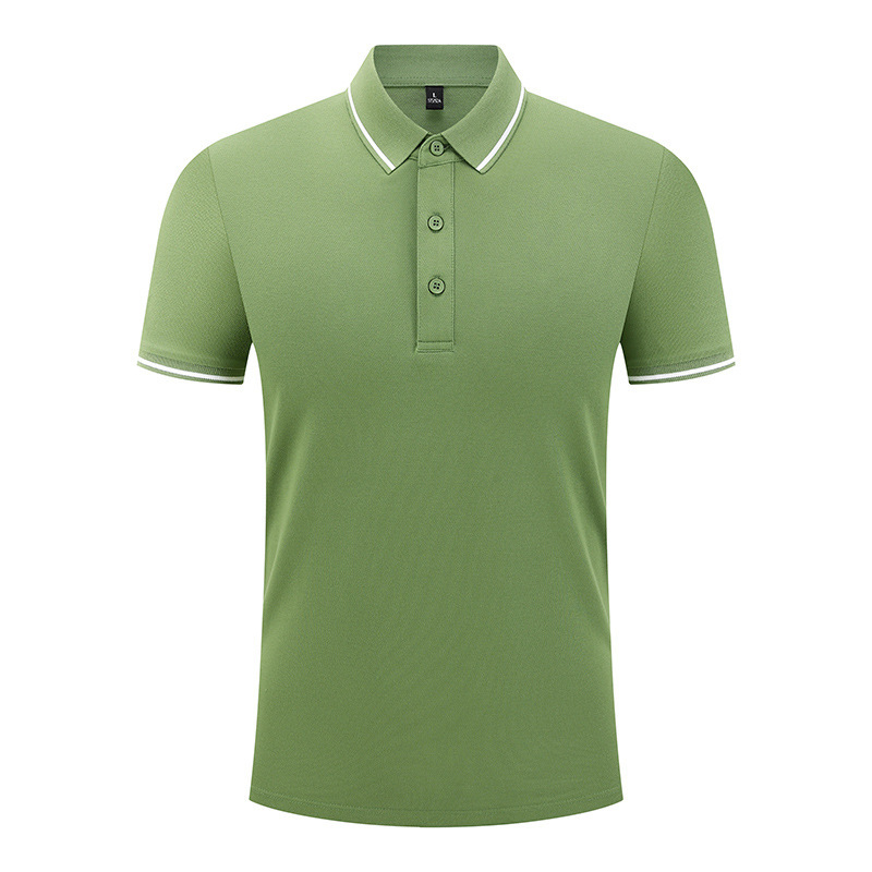 grass green