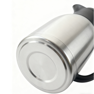 Caraffa Termica per Caffè a Doppio Strato KCC40C, Capacità Massima 4.0 Litri, Isolamento di Lunga Durata per Oltre 30 Ore - Product Image 5