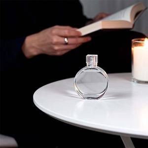 Relaxlines Vente en gros 150ml Vaporisateur d'ambiance naturel non toxique Parfums de luxe Vaporisateur d'ambiance de luxe Parfums d'ambiance Vaporisateur d'air frais pour la maison - Product Image 5