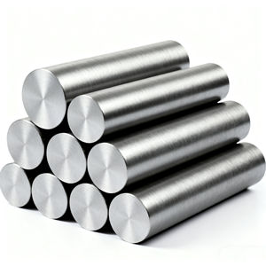 Scm415 scm420 <span class=keywords><strong>scm440</strong></span> פלדה בר עגול פחמן פלדה עגול - Product Image 1