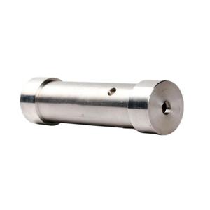 Membrana selectiva de CO2 de bajo costo operativo 85,4-90.4% Módulo de membrana selectiva de dióxido de carbono de CO2 para enfriamiento criogénico - Product Image 3