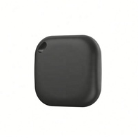 Traceur GPS intelligent pour animaux de compagnie, mini localisateur anti-perte, étanche, traceur pour animaux de compagnie, chien, chat, enfants, voiture, portefeuille, clé, collier, accessoires