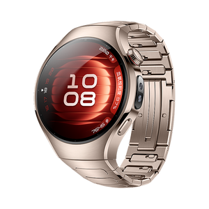 <span class=keywords><strong>Reloj</strong></span> Inteligente <span class=keywords><strong>Bluetooth</strong></span> 2025, Superventas, Deportivo, Resistente al Agua, con Esim, Sistema HarmonyOS Original, Nuevo para Huawei <span class=keywords><strong>Watch</strong></span> 5 - Product Image 1