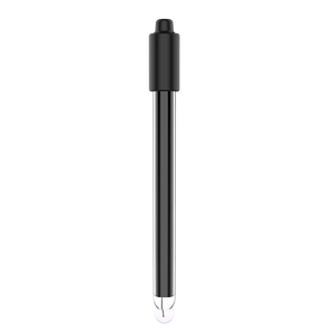 <span class=keywords><strong>Electrodo</strong></span> <span class=keywords><strong>de</strong></span> pH <span class=keywords><strong>Combinado</strong></span> <span class=keywords><strong>de</strong></span> <span class=keywords><strong>Vidrio</strong></span> No Recargable <span class=keywords><strong>de</strong></span> Diseño Personalizado y Bajo Costo - Product Image 4