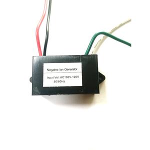 Générateur li-ion 230v ac, purificateur d'air, Module électronique domestique - Product Image 3