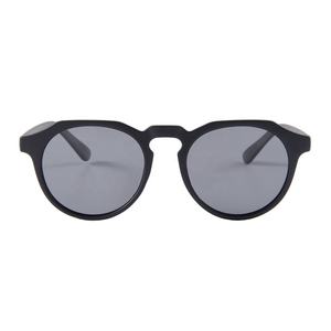 台湾ファッションUV400レンズレディースCat.3偏光PCサングラストレンディ在庫あり - Product Image 2