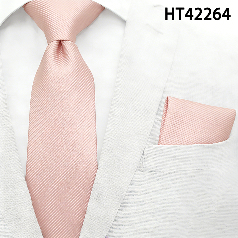 Blush Pink