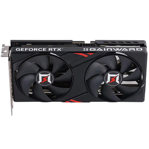 Tarjeta Gráfica Dedicada para Juegos de Escritorio Gainward RTX 5060 Ti 8G Wind OC DLSS4 - Product Image 5