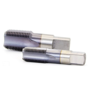 Ensemble de tarauds à filetage parallèle en alliage G/britannique <span class=keywords><strong>G1</strong></span>/16 <span class=keywords><strong>G1</strong></span>/8 <span class=keywords><strong>G1</strong></span>/4 G3/8 <span class=keywords><strong>G1</strong></span>/<span class=keywords><strong>2</strong></span> G3/4 pouces pour <span class=keywords><strong>taraudage</strong></span> en métal - Product Image 5