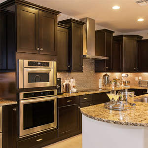 Dégraissant efficace pour le <span class=keywords><strong>bois</strong></span> pour armoires de <span class=keywords><strong>cuisine</strong></span> Fabricant rentable d'armoires de base sans cadre à panneau superposé complet <span class=keywords><strong>en</strong></span> Turquie - Product Image 5