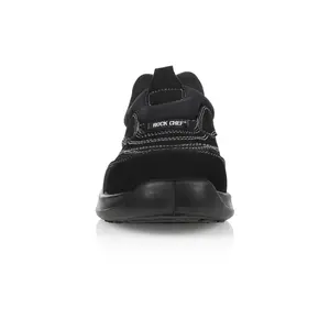 Chaussure de sécurité ROCK CHEF STEP 7  merchandising - Product Image 2