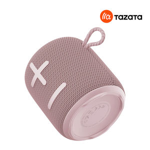 Altavoz Inalámbrico Nuevo Modelo 2025, 2.5 Horas de Carga para 12 Horas de Reproducción con Tecnología BT 5.4 Avanzada - Product Image 6