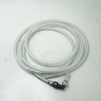 Kit de Diagnóstico 5299873 5299874 Piezas de Motor Diésel 5299873 5299874 5299875