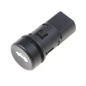 Interrupteur de déverrouillage du coffre Buick Chevrolet 22734487 22626464 Bouton de déverrouillage automatique du coffre - Product Image 3