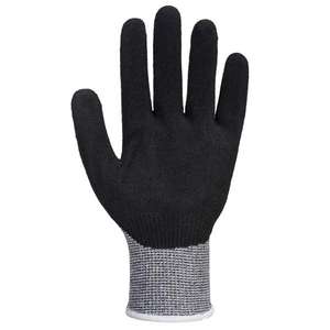 PORTWEST - A665GRRM VHR Guante gris de corte avanzado-GUANTES EAN 5036108271580 - Product Image 3