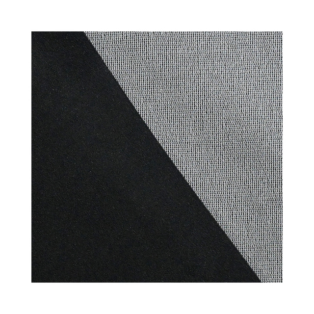 Car Seat Cover 4-ways Strtch Pvc Leather Artificial Leather for Motorcycle