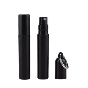 Carry-On ขวดพลา<span class=keywords><strong>ส</strong></span>ติก PP ขนาด2มล. 3มล. 5มล.,ขวดใ<span class=keywords><strong>ส</strong></span>่ตัวอย่างน้ำหอมส<span class=keywords><strong>เปร</strong></span><span class=keywords><strong>ย์</strong></span>พวงกุญแจพร้อม<span class=keywords><strong>ส</strong></span><span class=keywords><strong>เปร</strong></span><span class=keywords><strong>ย์</strong></span>พ่นละอองน้ำ