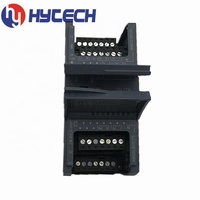 Módulo de Entrada/Salida Analógica HYTECH SIEMENS PLC 6ES7234-4HE32-0XB0 SIMATIC S7-1200 SM1234